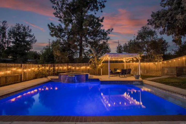 30562 Southern Cross Road, Temecula, California 92592