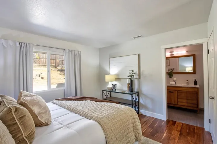 30562 Southern Cross Road, Temecula, California 92592