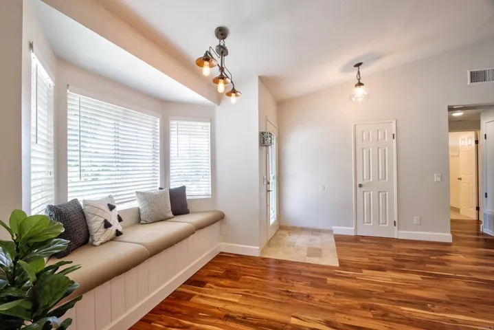 30562 Southern Cross Road, Temecula, California 92592