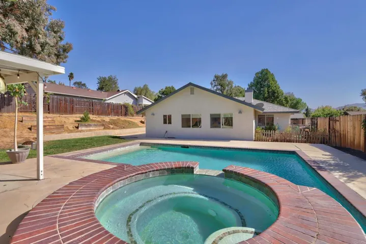 30562 Southern Cross Road, Temecula, California 92592