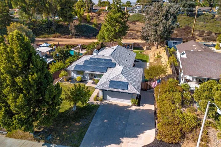 30562 Southern Cross Road, Temecula, California 92592
