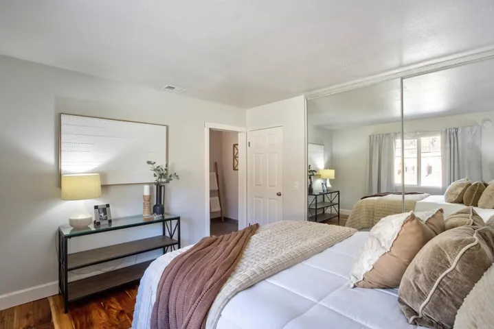 30562 Southern Cross Road, Temecula, California 92592