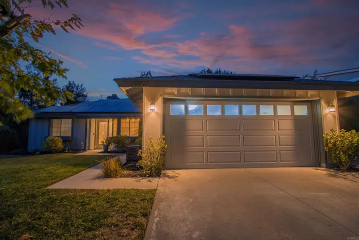30562 Southern Cross Road, Temecula, California 92592