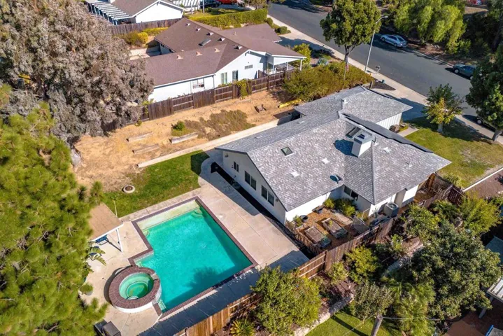 30562 Southern Cross Road, Temecula, California 92592