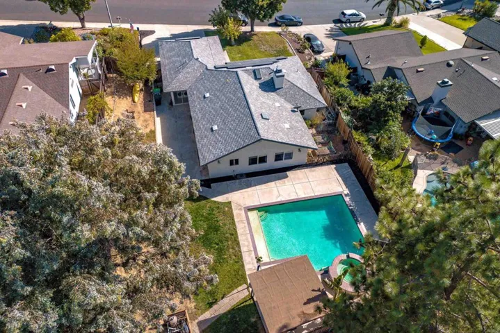 30562 Southern Cross Road, Temecula, California 92592