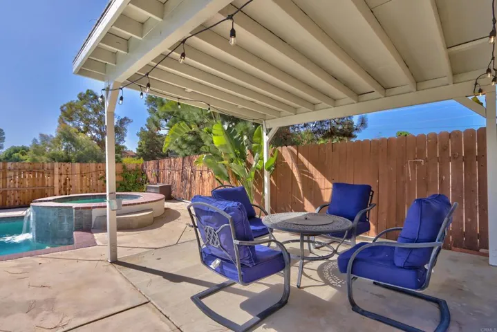30562 Southern Cross Road, Temecula, California 92592