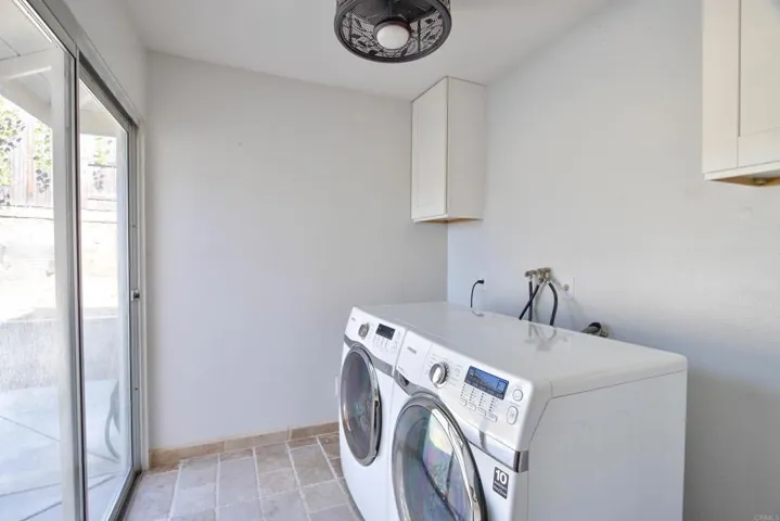 30562 Southern Cross Road, Temecula, California 92592