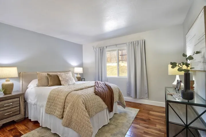 30562 Southern Cross Road, Temecula, California 92592