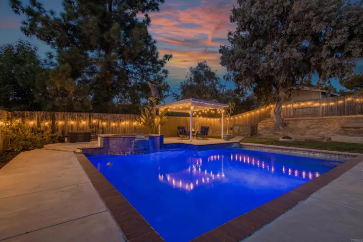 30562 Southern Cross Road, Temecula, California 92592