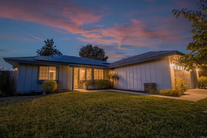 30562 Southern Cross Road, Temecula, California 92592