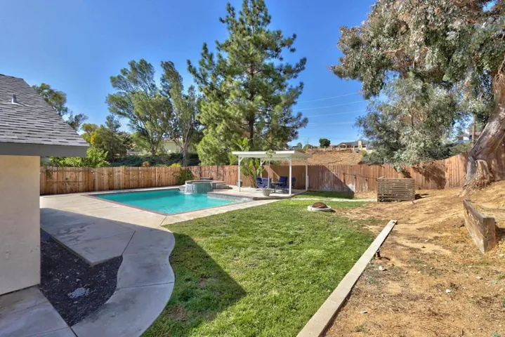 30562 Southern Cross Road, Temecula, California 92592