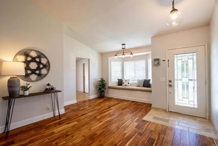 30562 Southern Cross Road, Temecula, California 92592