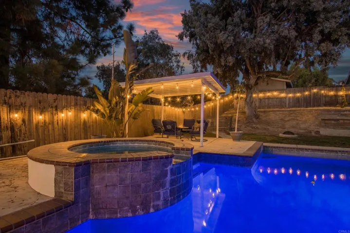 30562 Southern Cross Road, Temecula, California 92592