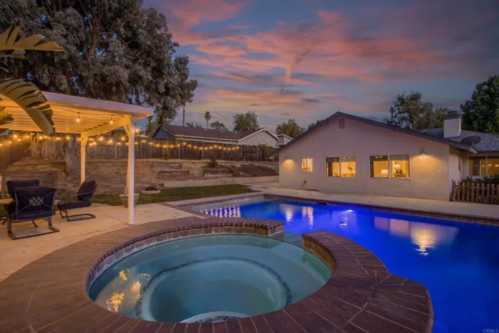 30562 Southern Cross Road, Temecula, California 92592