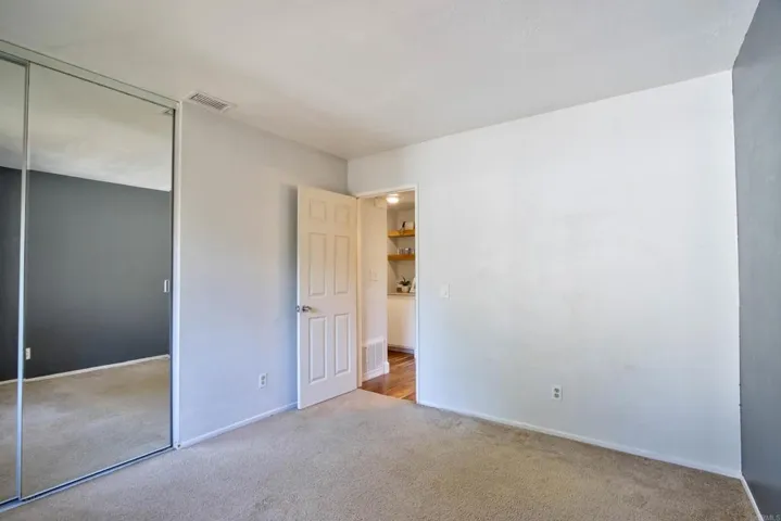 30562 Southern Cross Road, Temecula, California 92592