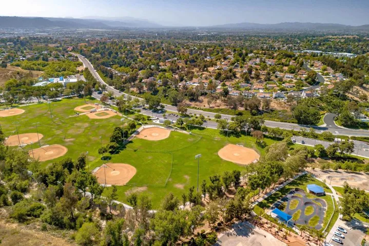 30562 Southern Cross Road, Temecula, California 92592