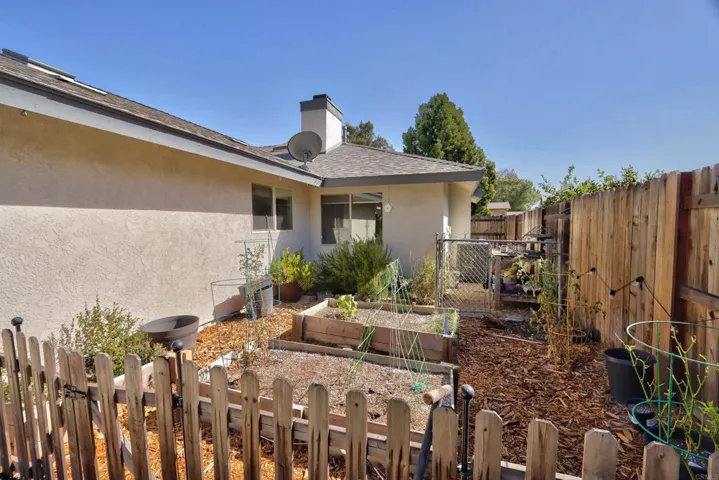 30562 Southern Cross Road, Temecula, California 92592