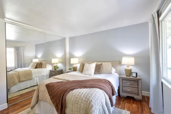30562 Southern Cross Road, Temecula, California 92592