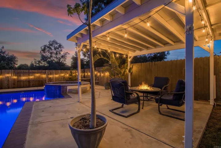 30562 Southern Cross Road, Temecula, California 92592