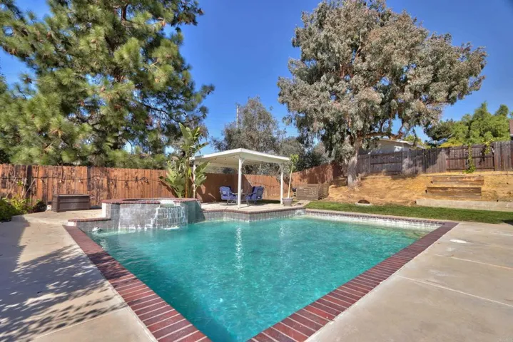 30562 Southern Cross Road, Temecula, California 92592