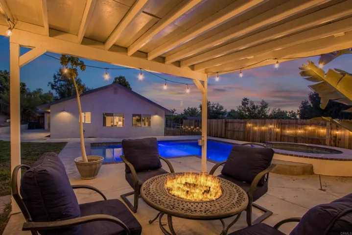 30562 Southern Cross Road, Temecula, California 92592