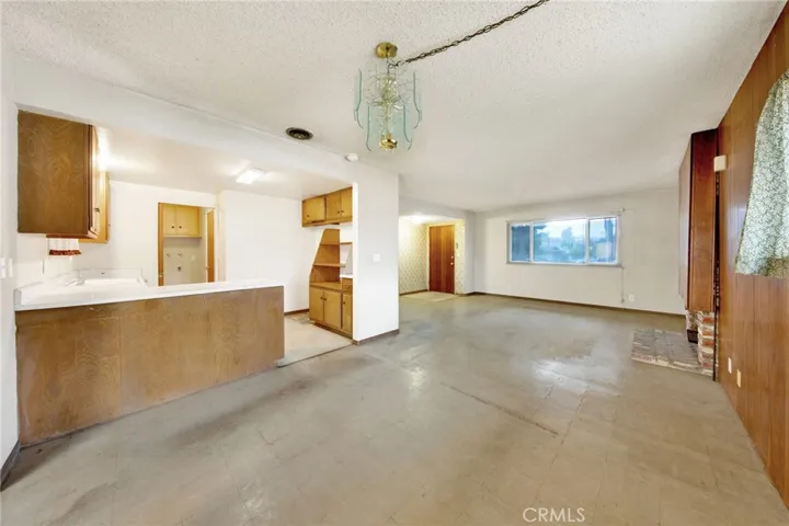20955 Moonlake Street, Diamond Bar, California 91789