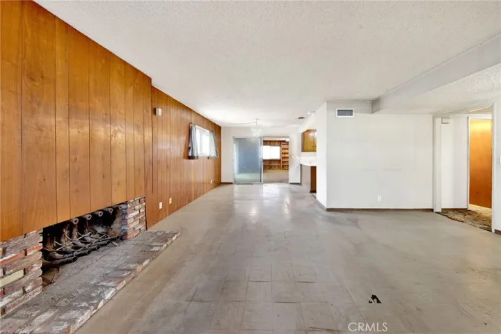 20955 Moonlake Street, Diamond Bar, California 91789