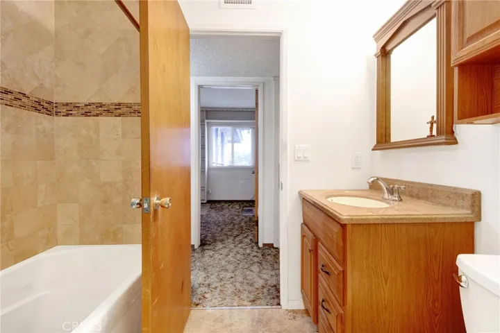 20955 Moonlake Street, Diamond Bar, California 91789