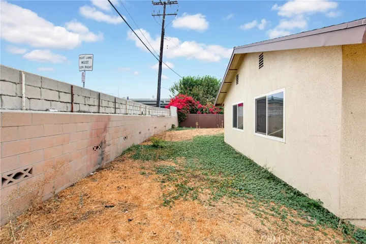 20955 Moonlake Street, Diamond Bar, California 91789