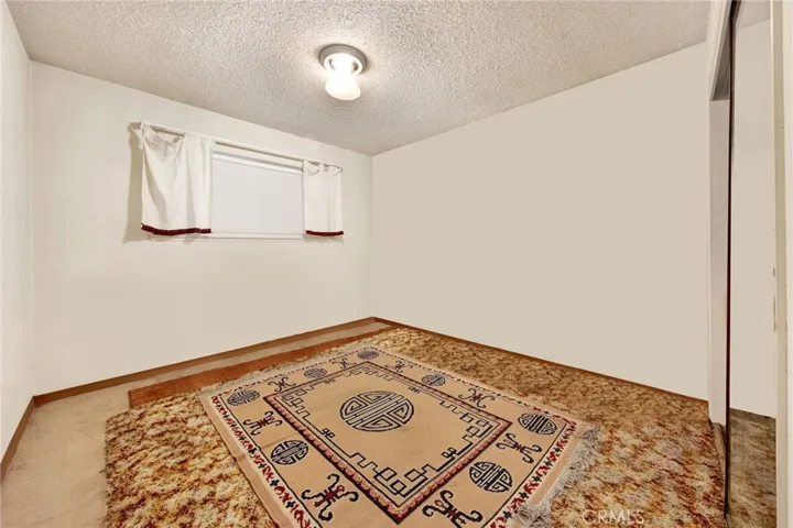 20955 Moonlake Street, Diamond Bar, California 91789