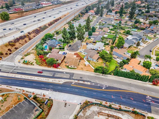 20955 Moonlake Street, Diamond Bar, California 91789