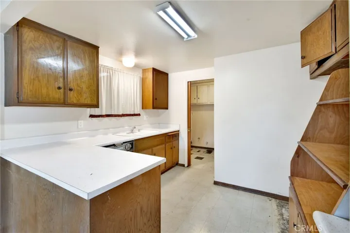 20955 Moonlake Street, Diamond Bar, California 91789