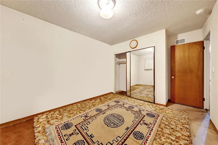 20955 Moonlake Street, Diamond Bar, California 91789