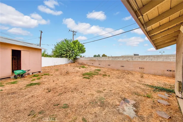 20955 Moonlake Street, Diamond Bar, California 91789