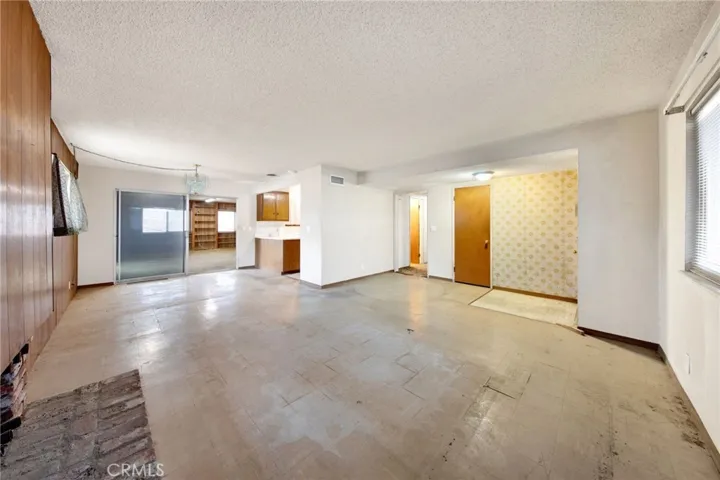 20955 Moonlake Street, Diamond Bar, California 91789