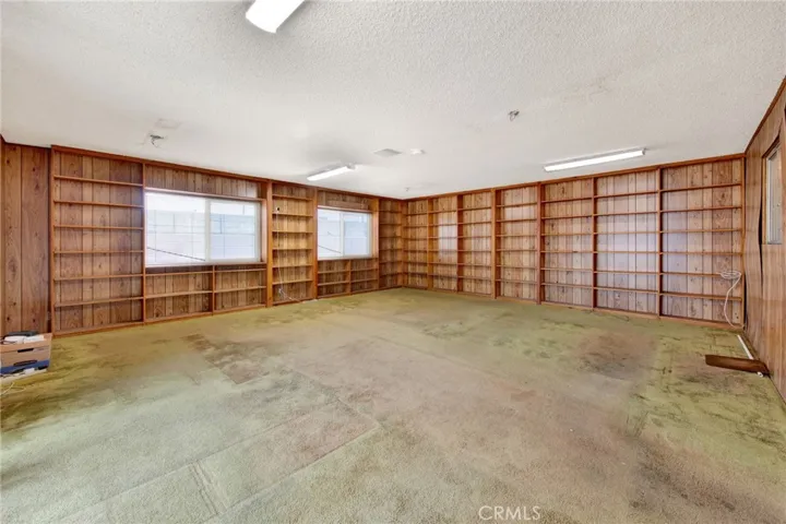 20955 Moonlake Street, Diamond Bar, California 91789