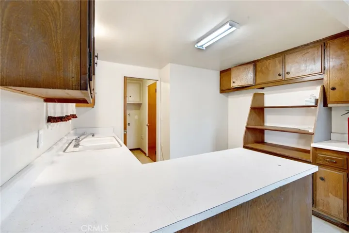 20955 Moonlake Street, Diamond Bar, California 91789