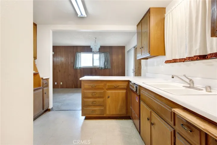 20955 Moonlake Street, Diamond Bar, California 91789