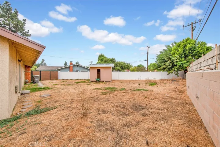 20955 Moonlake Street, Diamond Bar, California 91789