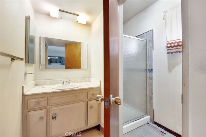 20955 Moonlake Street, Diamond Bar, California 91789