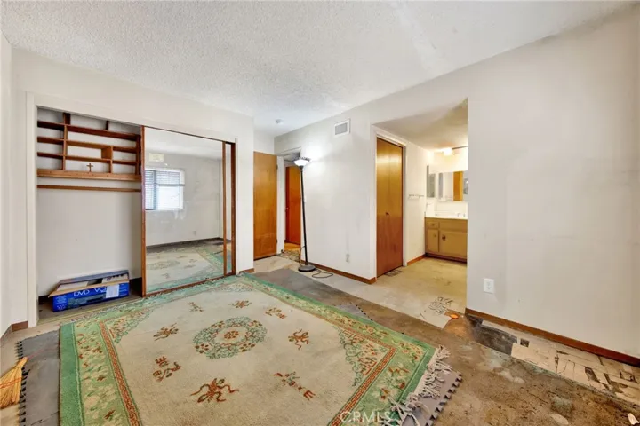 20955 Moonlake Street, Diamond Bar, California 91789