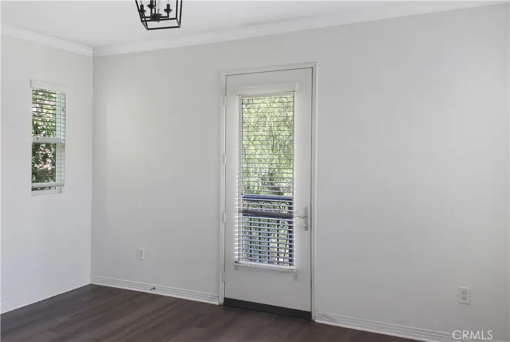 2480 E Villa Street 8, Pasadena, California 91107