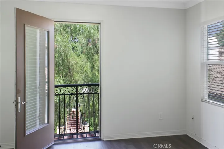 2480 E Villa Street 8, Pasadena, California 91107