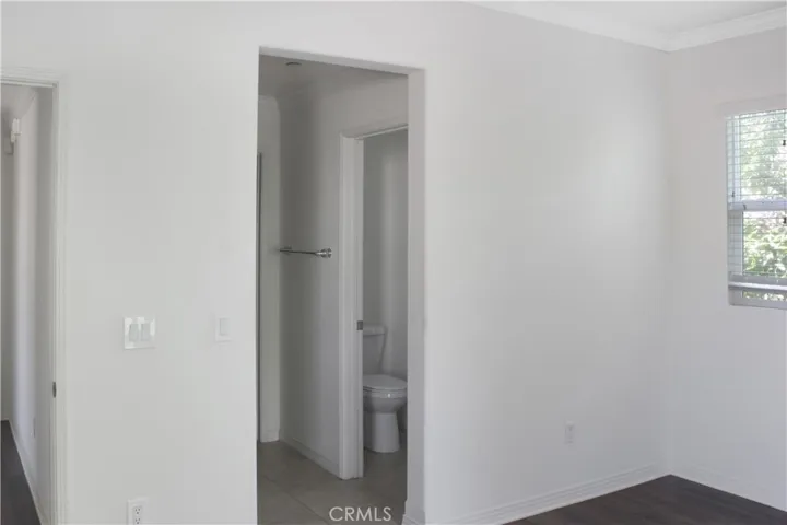2480 E Villa Street 8, Pasadena, California 91107