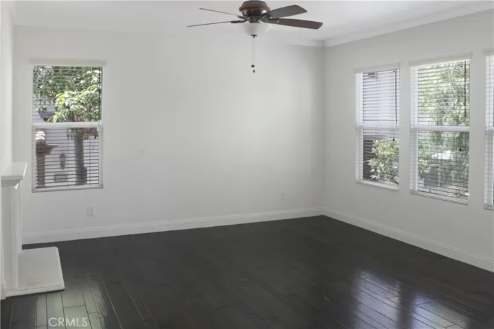 2480 E Villa Street 8, Pasadena, California 91107