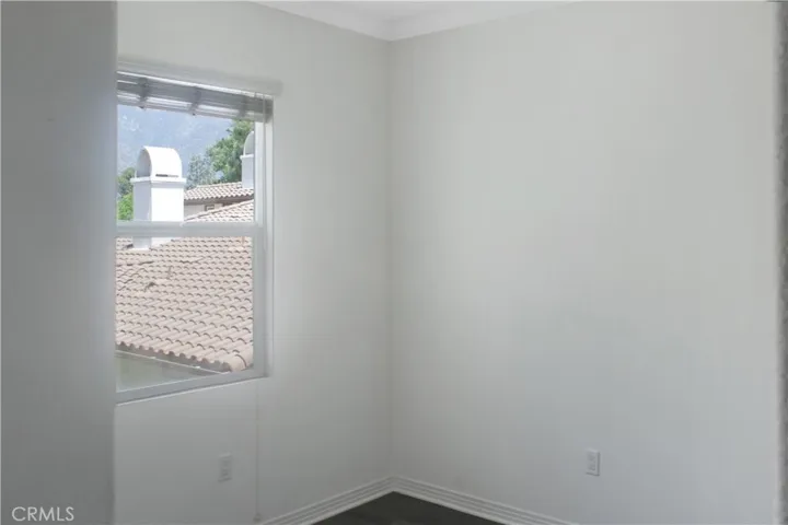 2480 E Villa Street 8, Pasadena, California 91107