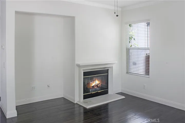 2480 E Villa Street 8, Pasadena, California 91107