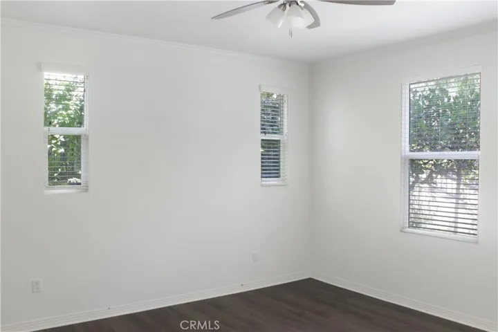 2480 E Villa Street 8, Pasadena, California 91107