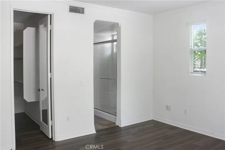 2480 E Villa Street 8, Pasadena, California 91107