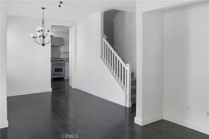 2480 E Villa Street 8, Pasadena, California 91107